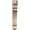 Ekena Millwork Olympic Craftsman Rough Sawn Bracket, Douglas Fir, 6"W x 32"D x 40"H BKT06X32X40OLY04RDF - alternate 3